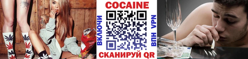 Купить где  Будённовск  COCAIN Боливия 