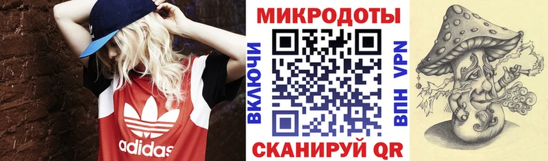 Купить  Будённовск  Галлюциногенные грибы мухоморы 